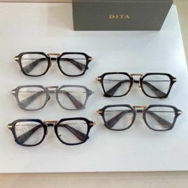 Picture of Dita Optical Glasses _SKUfw43791385fw